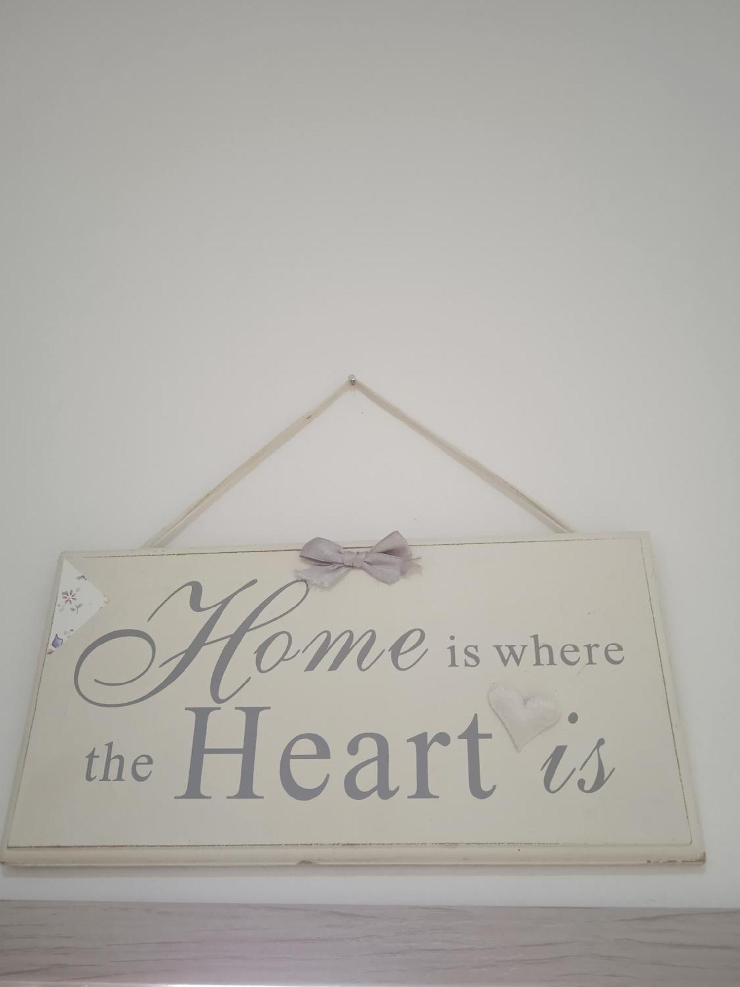 Home Rebecca Neapol Exteriér fotografie